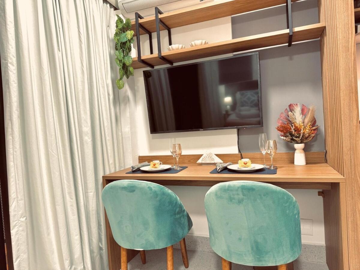 1509 - Rentaqui Design Comfort Moema